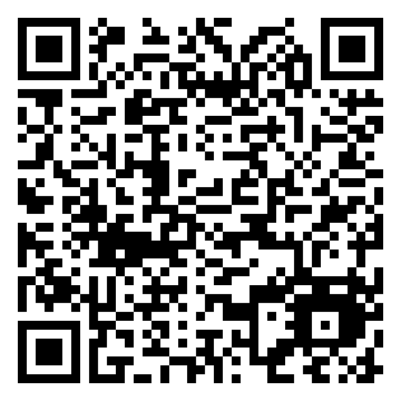 kod QR z danymi kontaktowymi 35665237900000