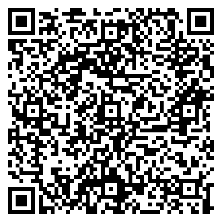 kod QR z danymi kontaktowymi 20039240700000
