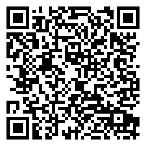 kod QR z danymi kontaktowymi 00000000000000