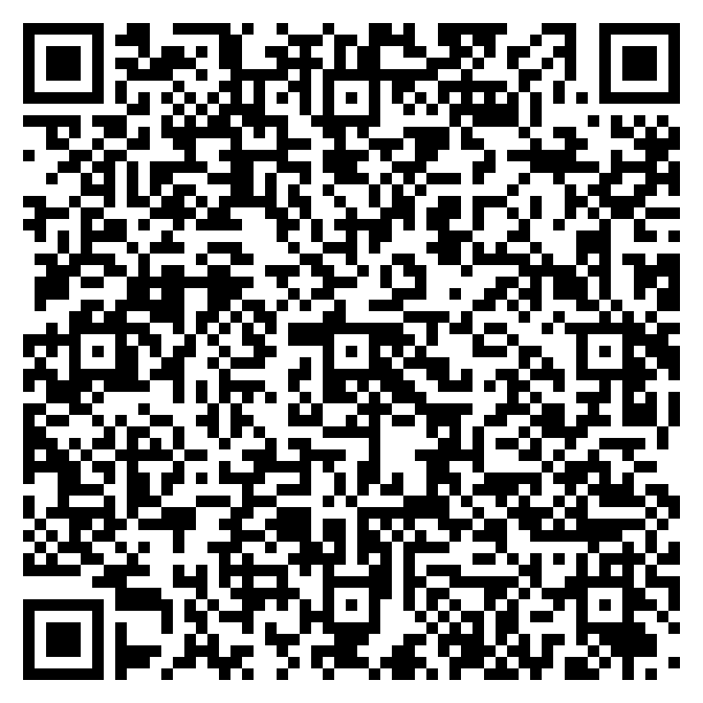 kod QR z danymi kontaktowymi 28060418100000