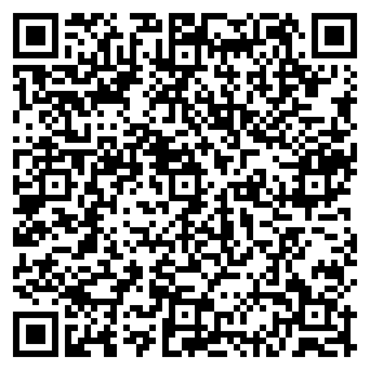kod QR z danymi kontaktowymi 34062495800000
