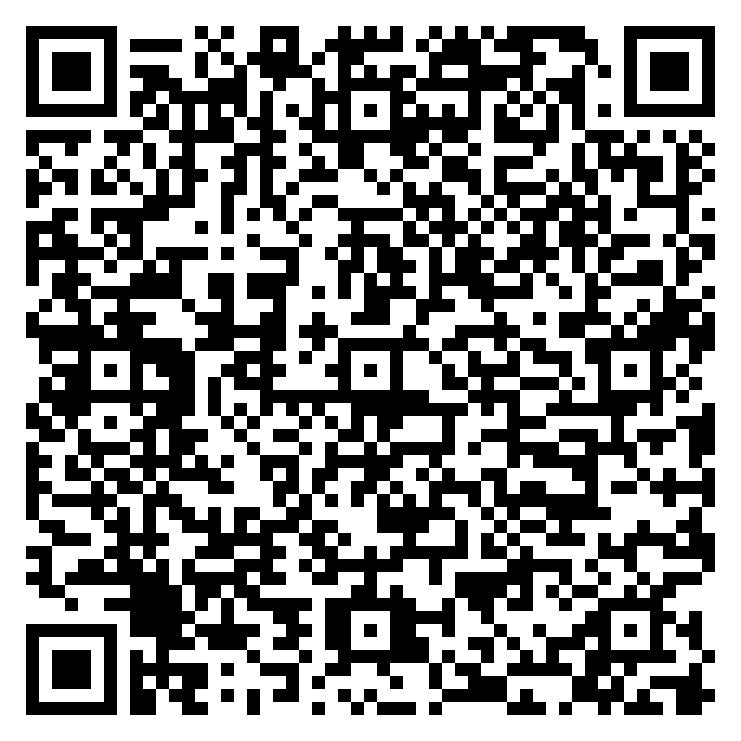 kod QR z danymi kontaktowymi 06068713100000