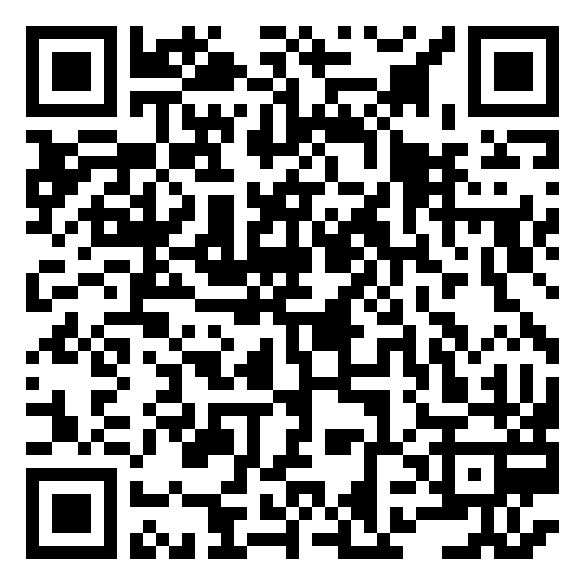 kod QR z danymi kontaktowymi 57085785100000