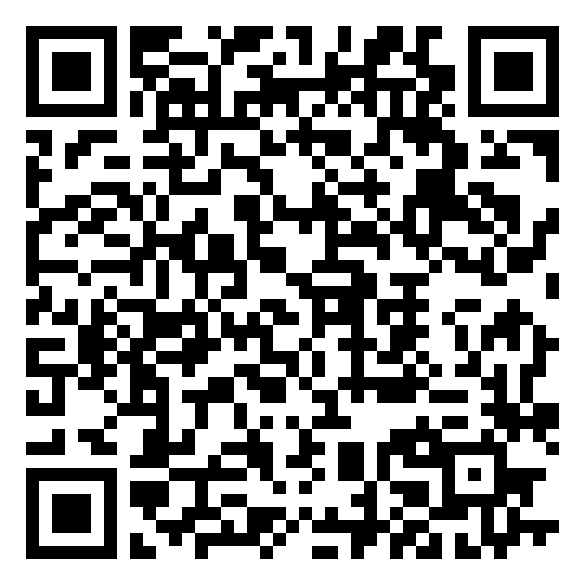 kod QR z danymi kontaktowymi 36626241700000