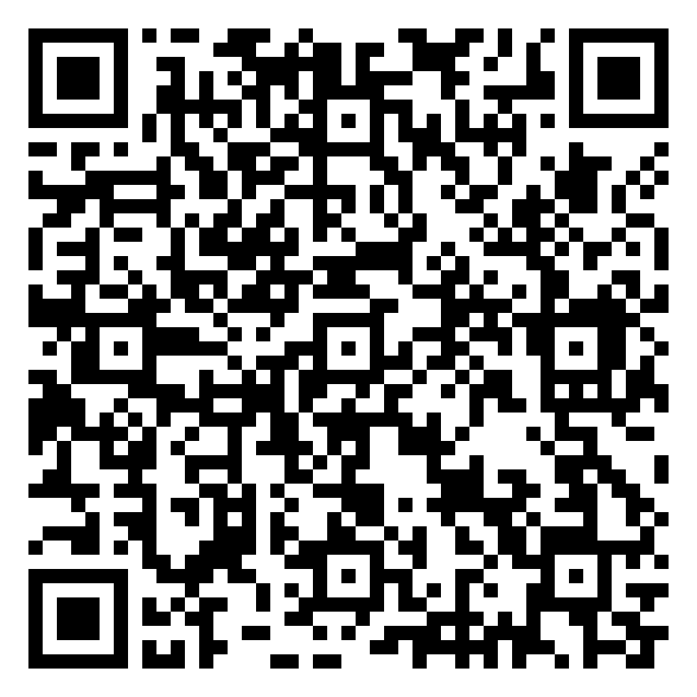 kod QR z danymi kontaktowymi 35070881900000
