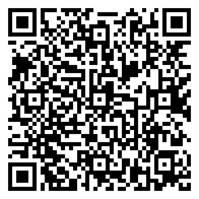 kod QR z danymi kontaktowymi 54027447500000