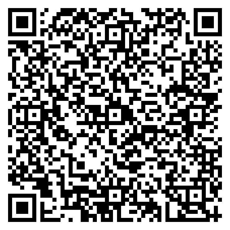 kod QR z danymi kontaktowymi 08119319000000