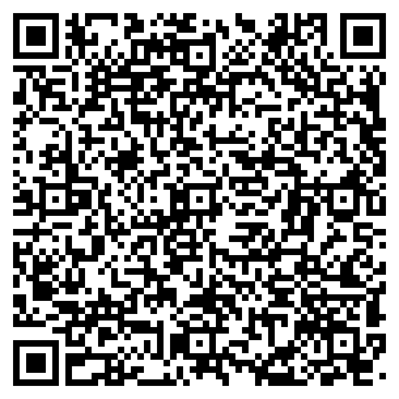 kod QR z danymi kontaktowymi 15024567900000