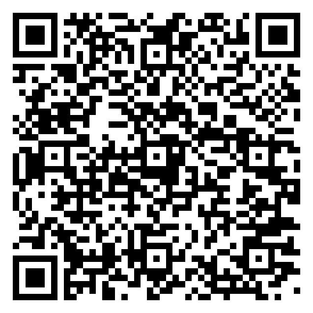 kod QR z danymi kontaktowymi 13031281300000