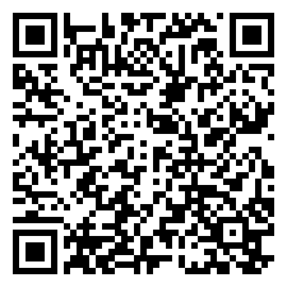 kod QR z danymi kontaktowymi 81260865800000