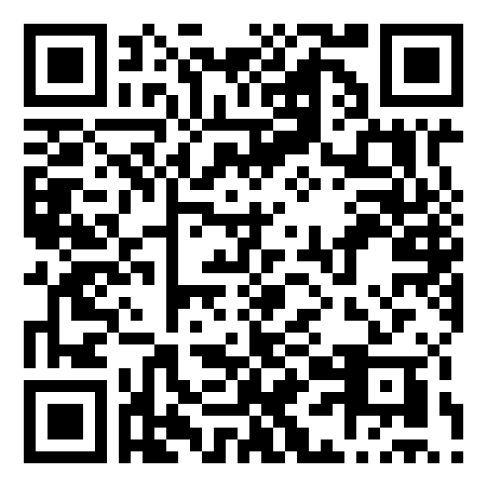 kod QR z danymi kontaktowymi 24090501100000