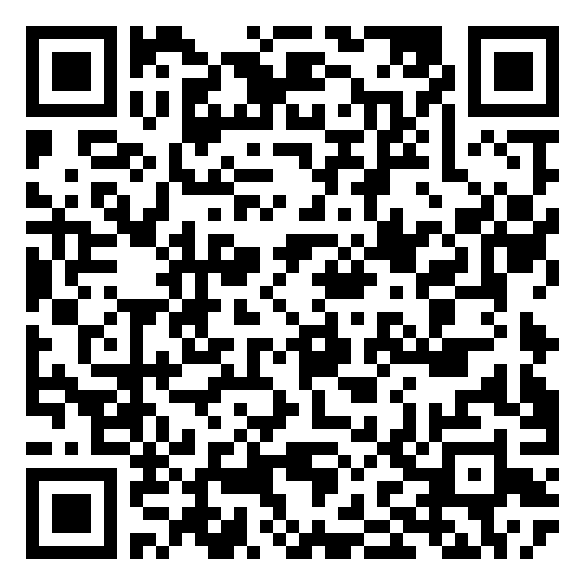 kod QR z danymi kontaktowymi 24135248800000