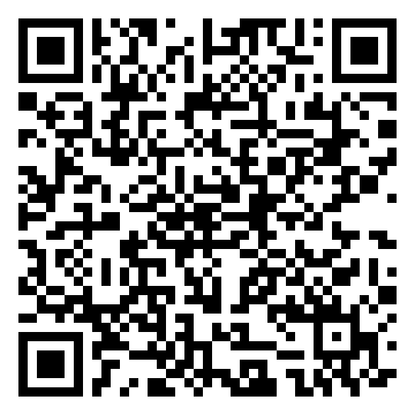 kod QR z danymi kontaktowymi 54299527900000