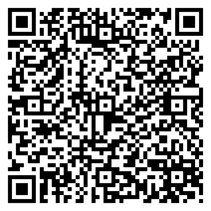 kod QR z danymi kontaktowymi 36755848500000