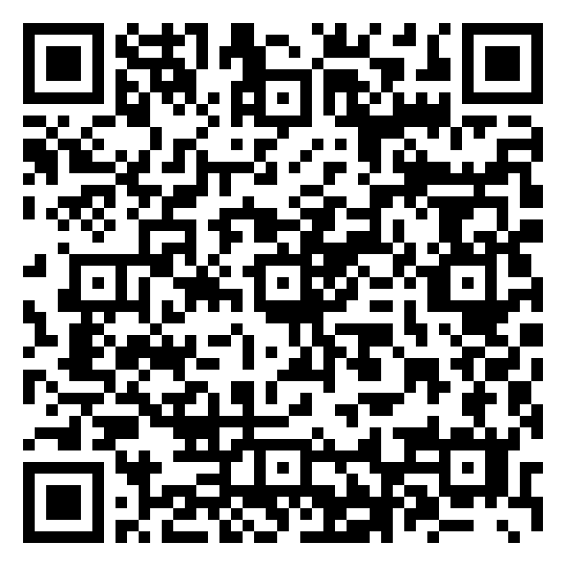 kod QR z danymi kontaktowymi 27757057600000