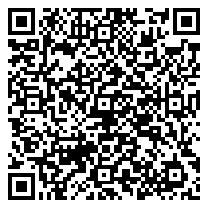 kod QR z danymi kontaktowymi 87057579300000