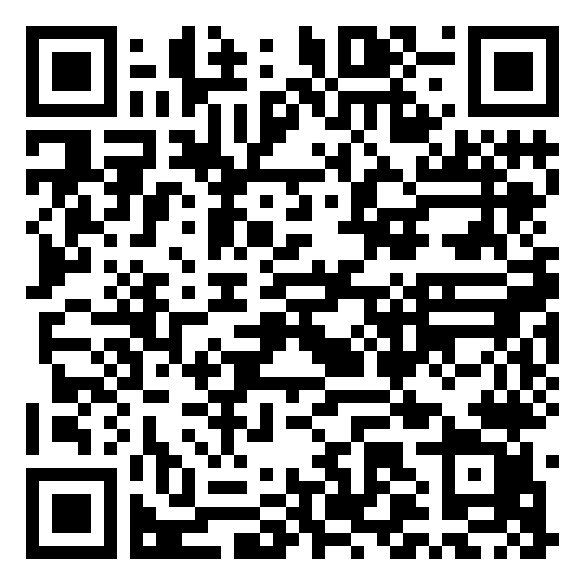 kod QR z danymi kontaktowymi 14199893400000