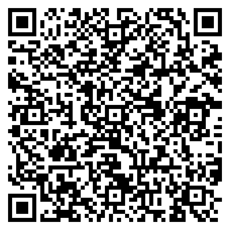 kod QR z danymi kontaktowymi 87009572200000