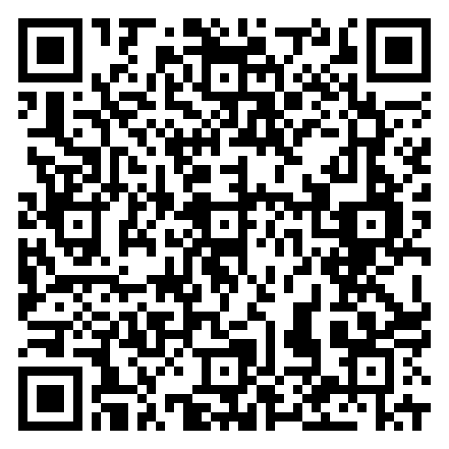 kod QR z danymi kontaktowymi 24100503100000