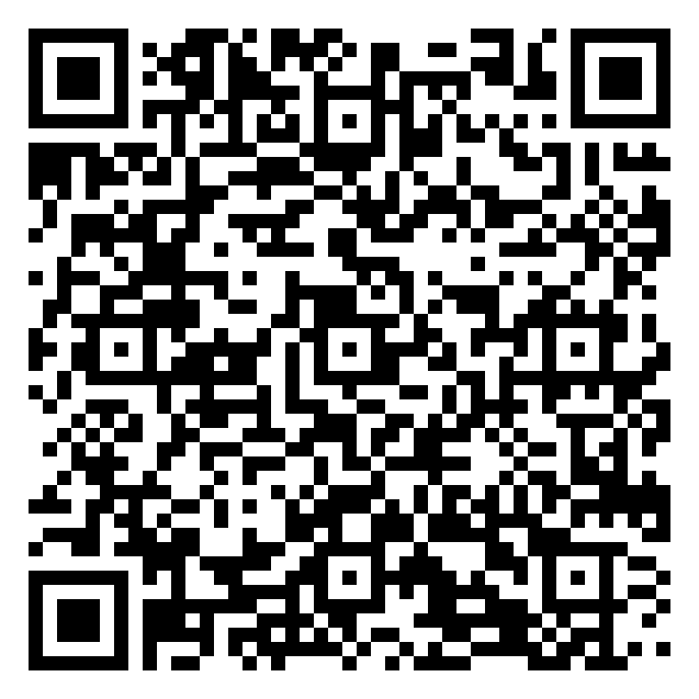 kod QR z danymi kontaktowymi 47330439200000