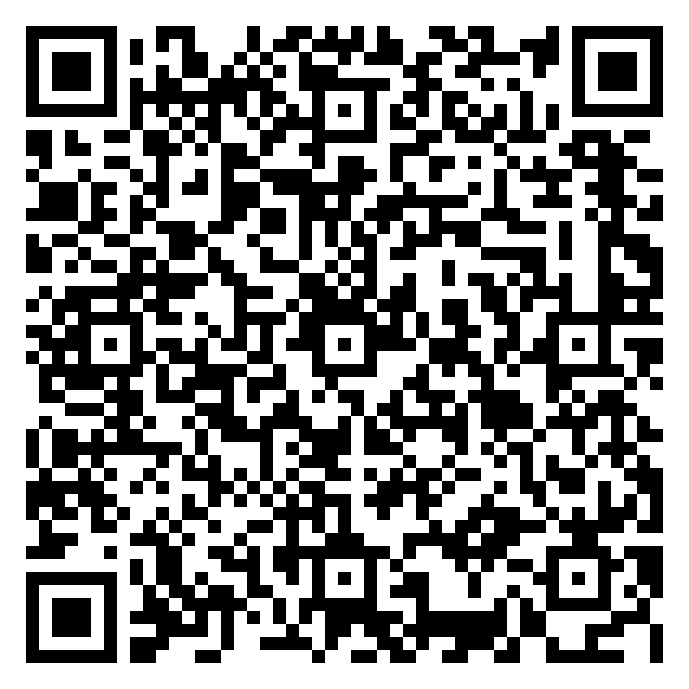 kod QR z danymi kontaktowymi 38756410000000