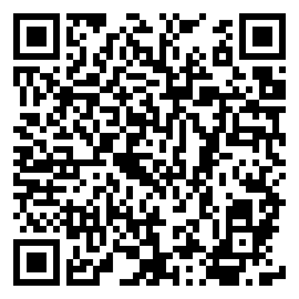 kod QR z danymi kontaktowymi 27021221800000