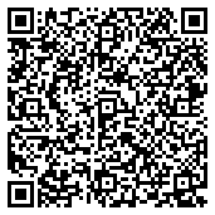 kod QR z danymi kontaktowymi 59015067900000