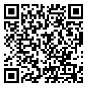 kod QR z danymi kontaktowymi 27697014400000