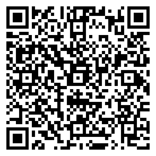 kod QR z danymi kontaktowymi 01580606500000