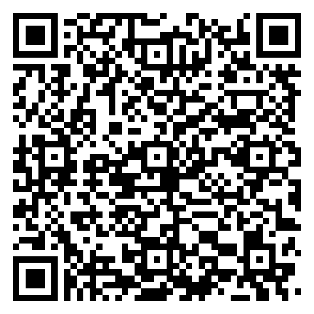 kod QR z danymi kontaktowymi 54013944100000