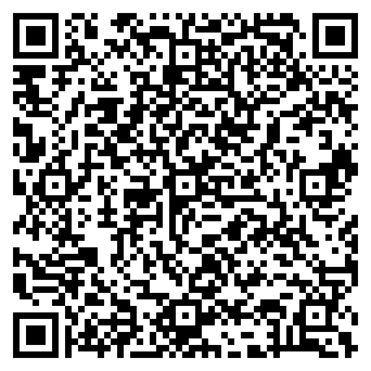 kod QR z danymi kontaktowymi 54199311400000