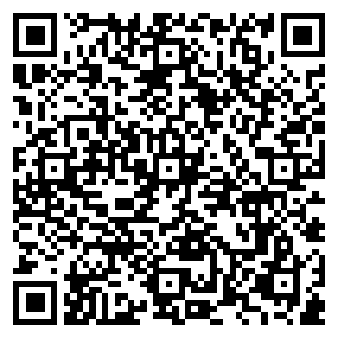 kod QR z danymi kontaktowymi 36049951000000