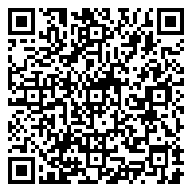 kod QR z danymi kontaktowymi 43114079900000
