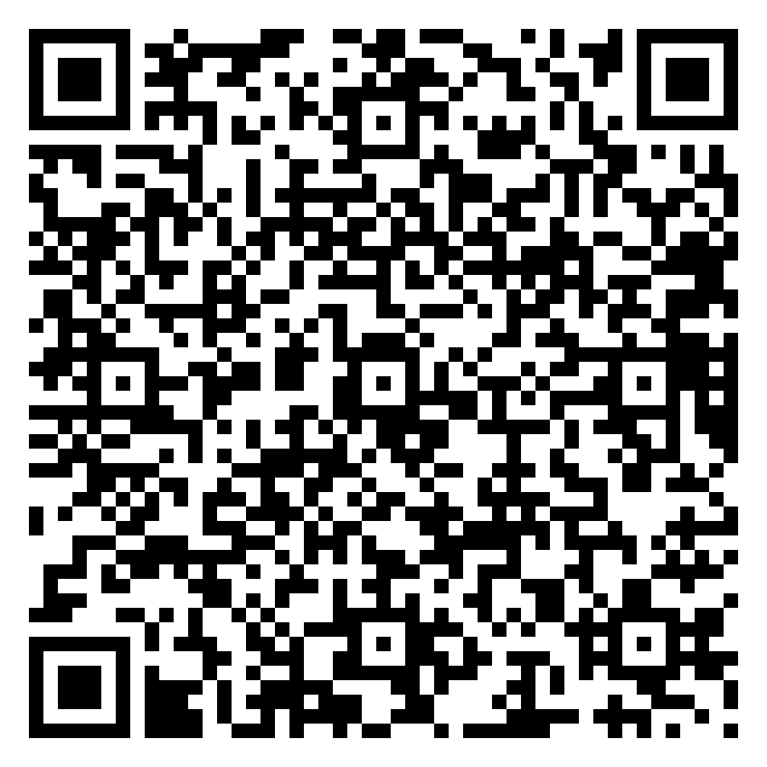 kod QR z danymi kontaktowymi 24329621600000