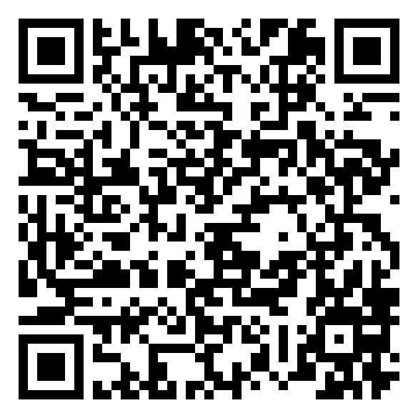 kod QR z danymi kontaktowymi 18090703900000
