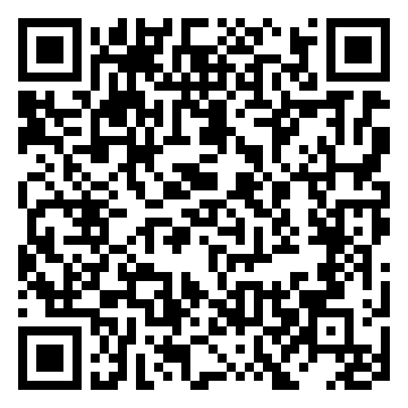kod QR z danymi kontaktowymi 52894789000000