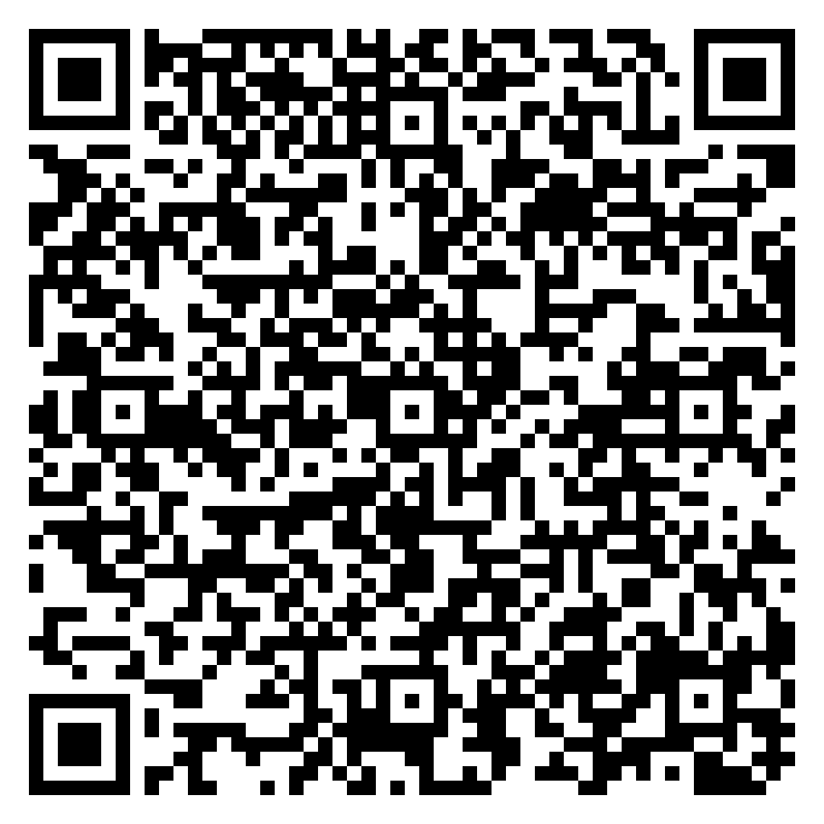 kod QR z danymi kontaktowymi 63416695900000
