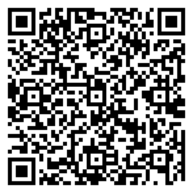 kod QR z danymi kontaktowymi 52177952000000