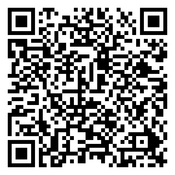 kod QR z danymi kontaktowymi 30128220900000