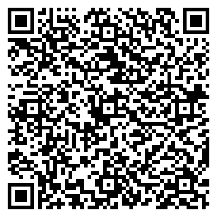 kod QR z danymi kontaktowymi 47296561900000