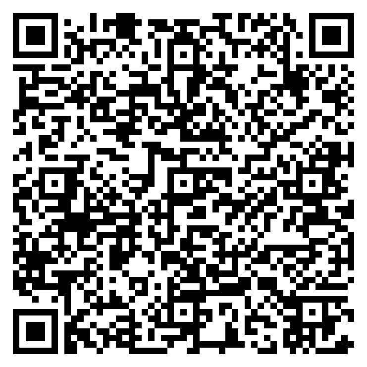 MARZENA ANGIELSKA PRZEDSIĘBIORSTWO HANDLOWO-USŁUGOWE M.D.P kod QR z danymi kontaktowymi kod QR z danymi kontaktowymi 27653341000000