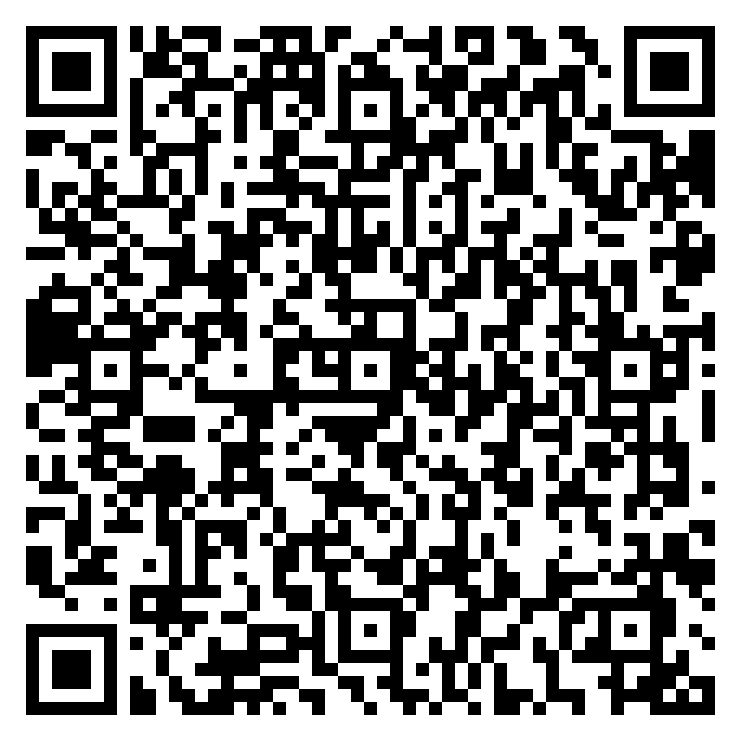 kod QR z danymi kontaktowymi 05060136700000