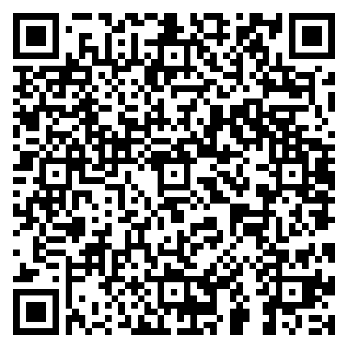 kod QR z danymi kontaktowymi 38477594700000