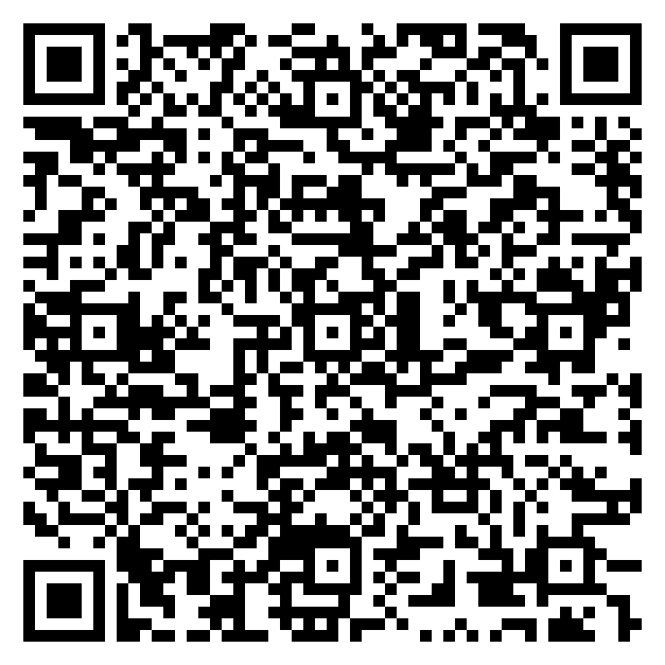 kod QR z danymi kontaktowymi 02078748000000