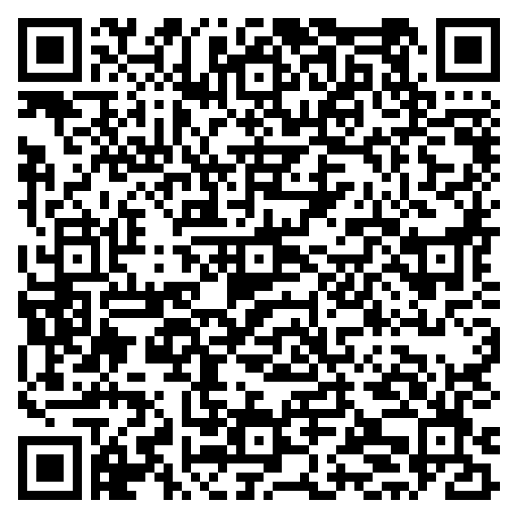 kod QR z danymi kontaktowymi 36750407000000