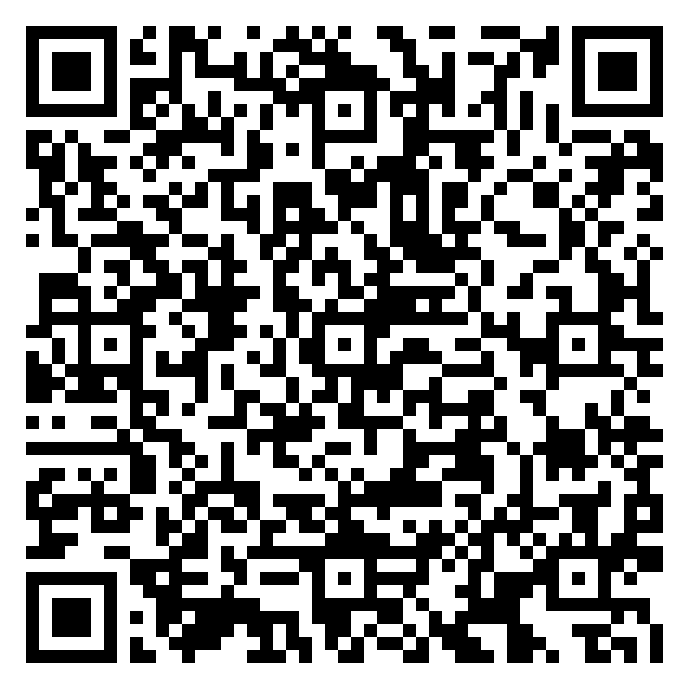 kod QR z danymi kontaktowymi 65139870200000