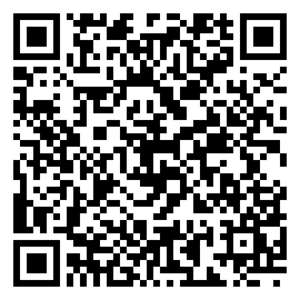 kod QR z danymi kontaktowymi 52459100100000