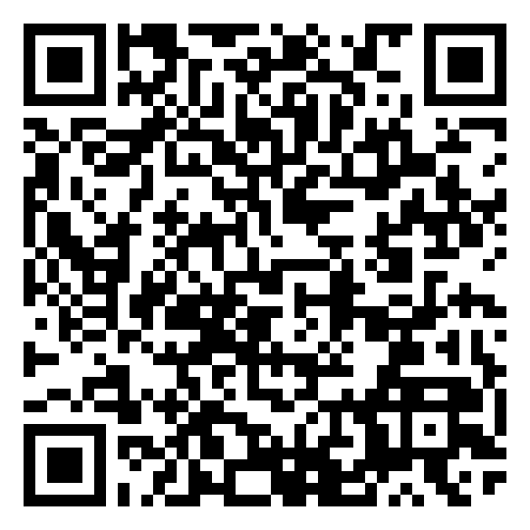 kod QR z danymi kontaktowymi 38376128000000