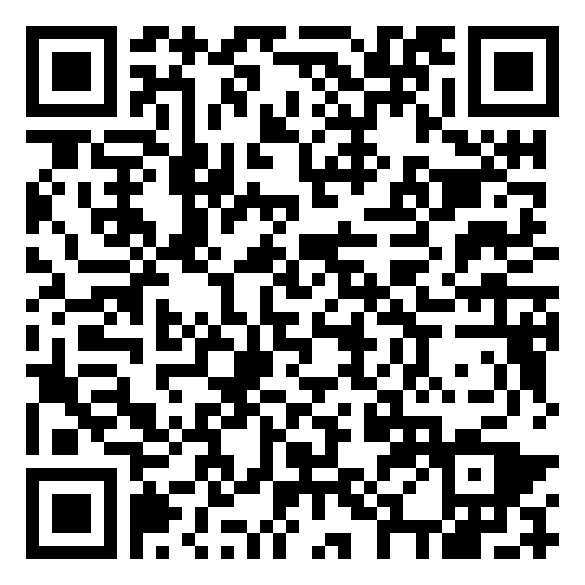 kod QR z danymi kontaktowymi 10164446900000