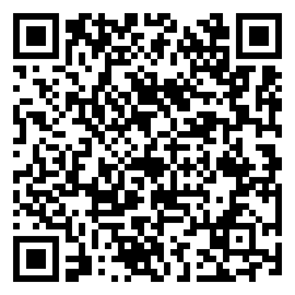 kod QR z danymi kontaktowymi 00000000000000